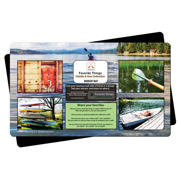 14x24x1/8" Fabric Counter Mats Questions & Answers