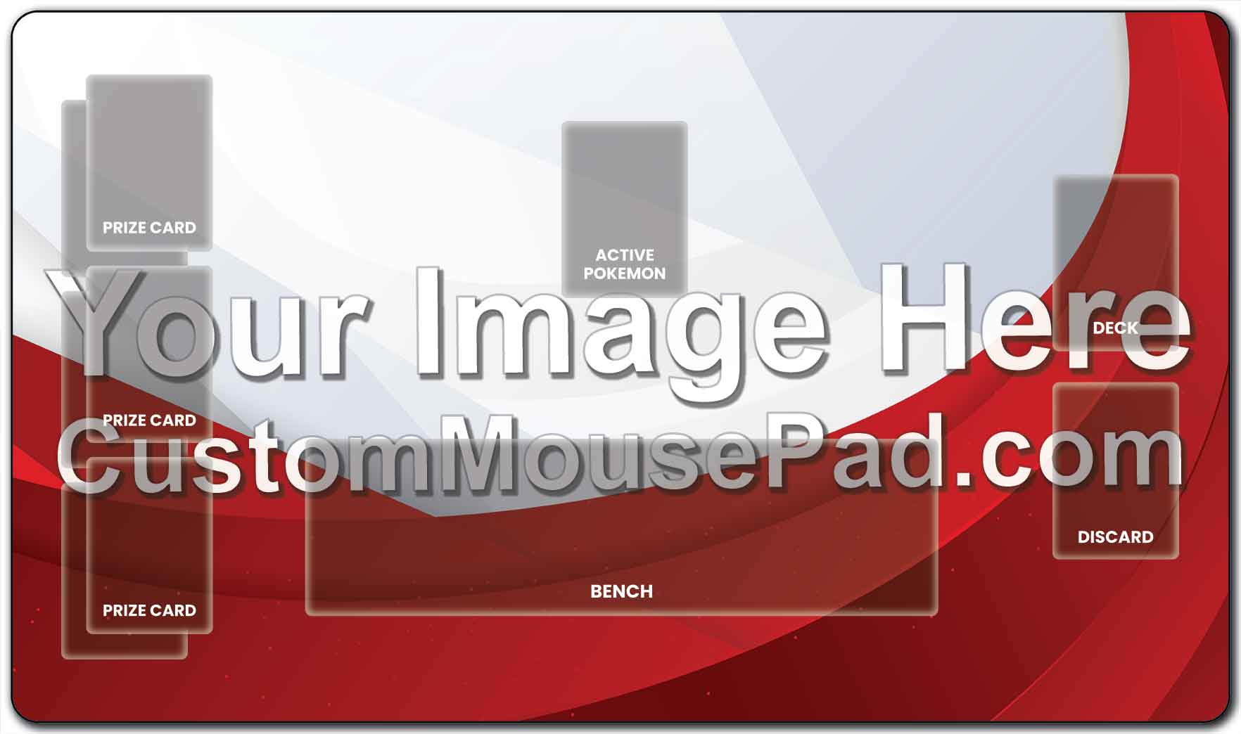 What is the resolution of the image for this playmat?