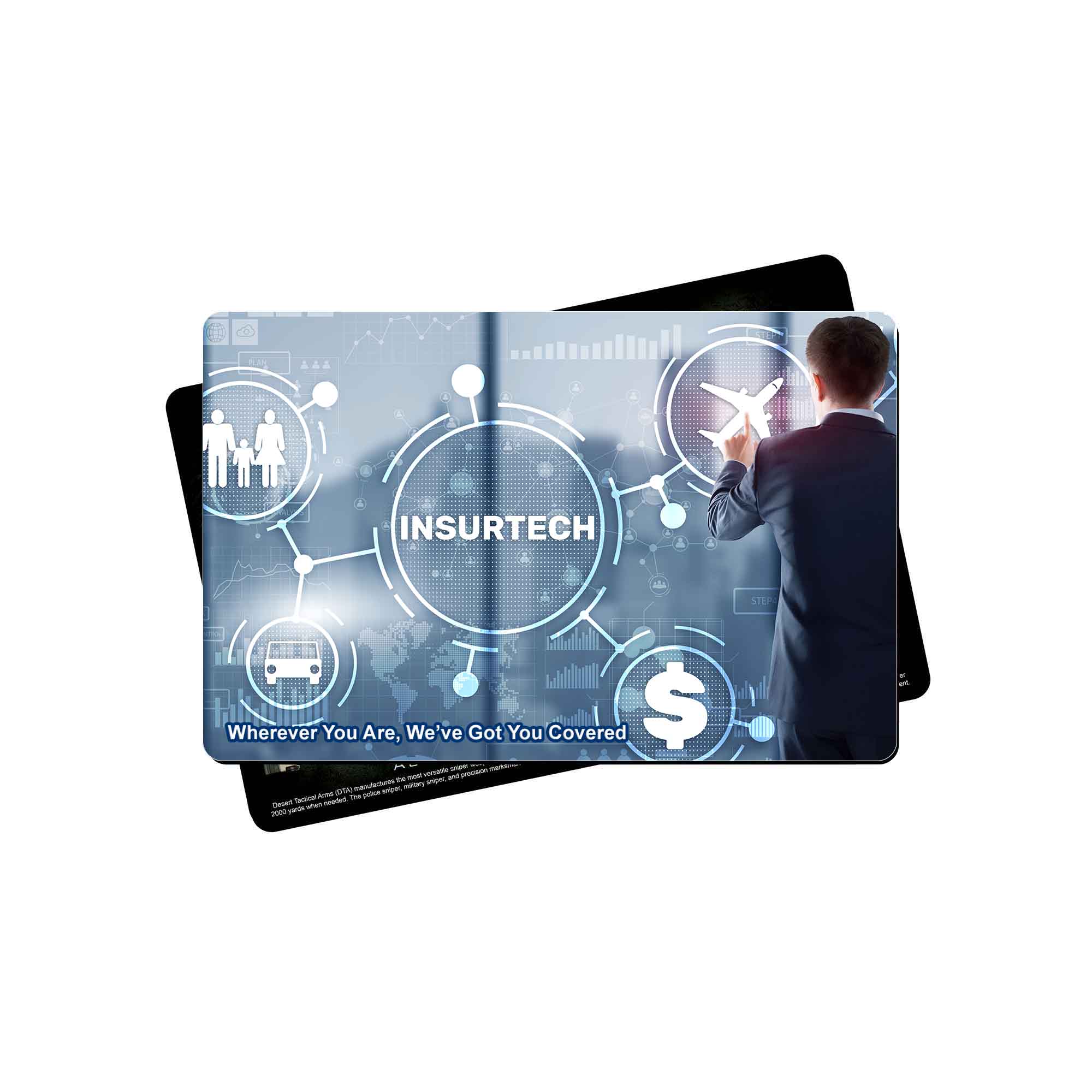 Could you provide the width for the 11x17x1/16 Fabric Counter Mat?