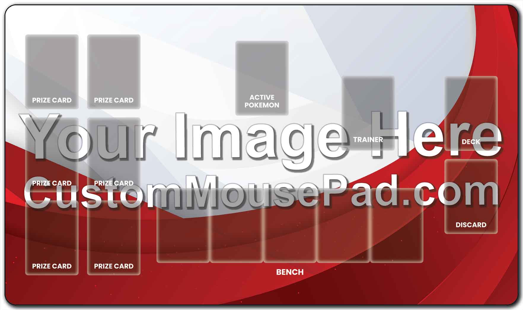 What is the resolution of the image for this playmat?
