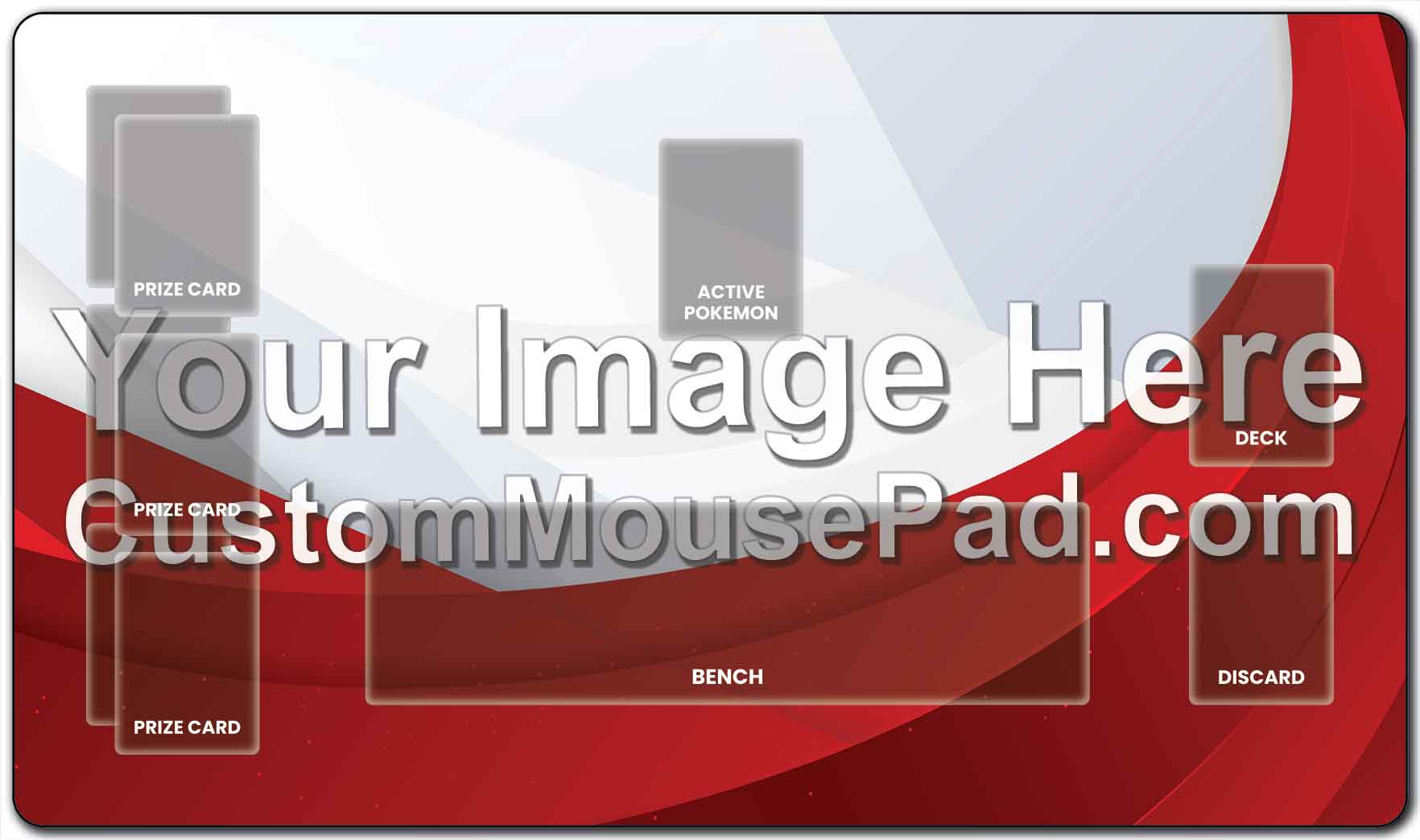 What is the resolution of the image for this playmat?